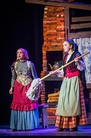 Fiddler-1st_Fri-368