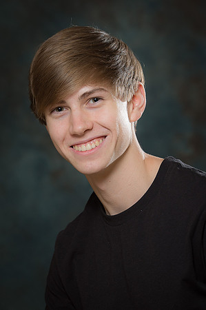 Shrek_Headshots-273