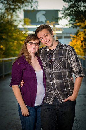 LizzieZach-3939