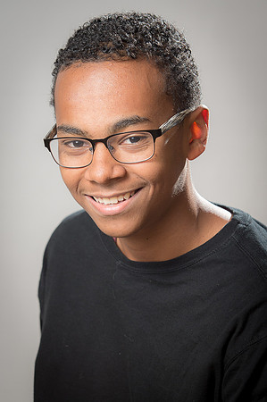 RagtimeHeadshot-87
