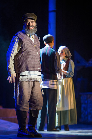 Fiddler-2ndFri-1804