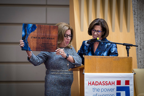 HadassahAutumn2024-489