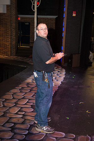 Fiddler-1st_Fri-121