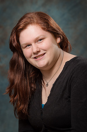 Shrek_Headshots-081
