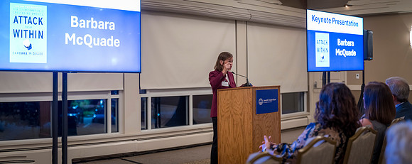 2024AAFedMajDonors-548-Pano