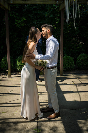 Shweitzer-Achwal-432