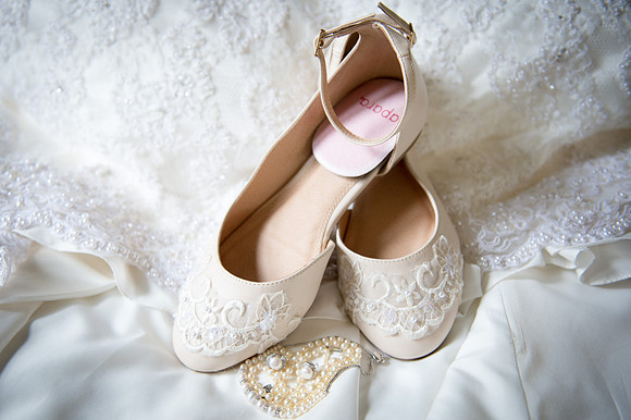Kayla&Chris-1037
