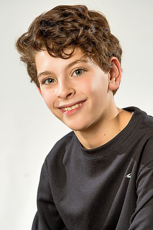 Joseph-240-Edit