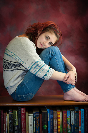 PS7_0098pp