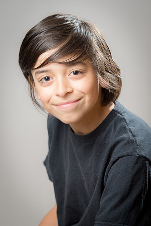 RagtimeHeadshot-96
