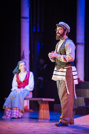 Fiddler_Wed-218