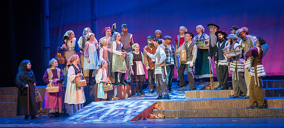 Fiddler-1st_Fri-729-Pano