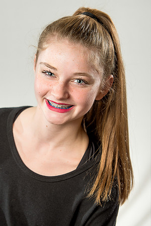 Joseph-262-Edit