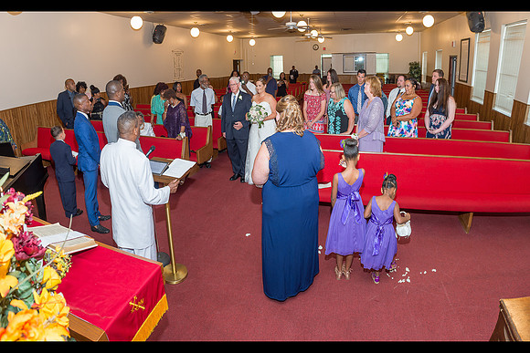 D42_0213-Pano-Edit