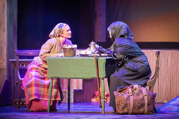 Fiddler-1st_Fri-344