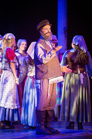 Fiddler-2ndFri-1080