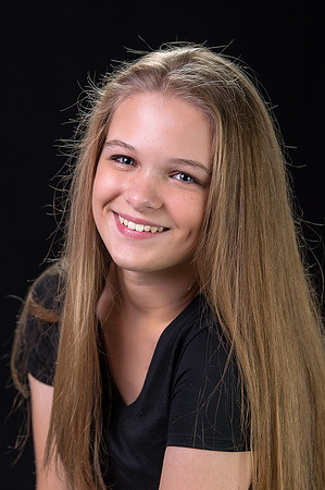 D42_2479-Edit