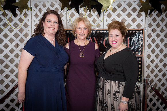 D42_0033