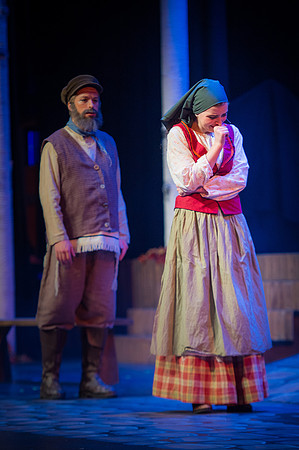 Fiddler_Wed-197