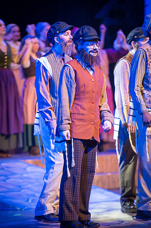 Fiddler-2ndFri-1033