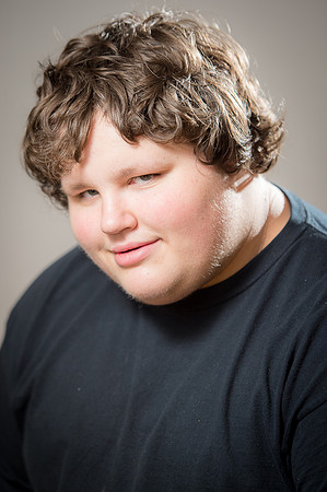 RagtimeHeadshot-26