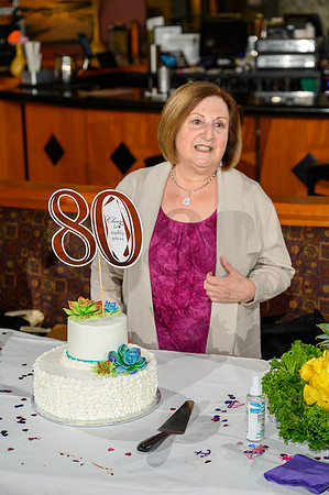 MarshaBday-188