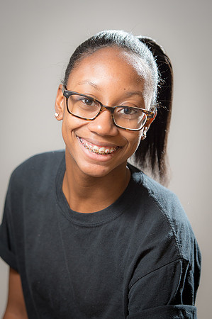 RagtimeHeadshot-6