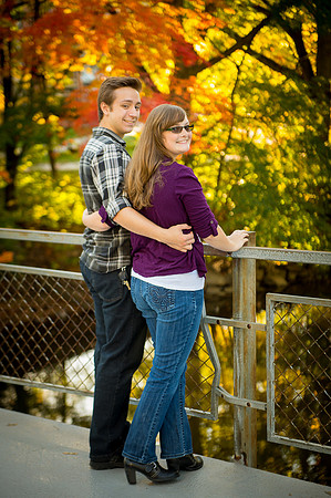 LizzieZach-3796