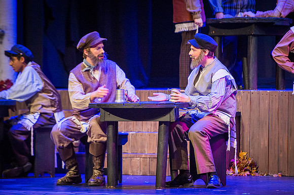 Fiddler-1st_Fri-437