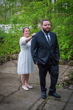Chelsea&AJ-373