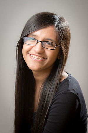 RagtimeHeadshot-41