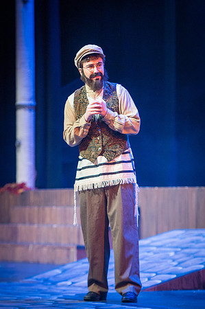 Fiddler_Wed-202