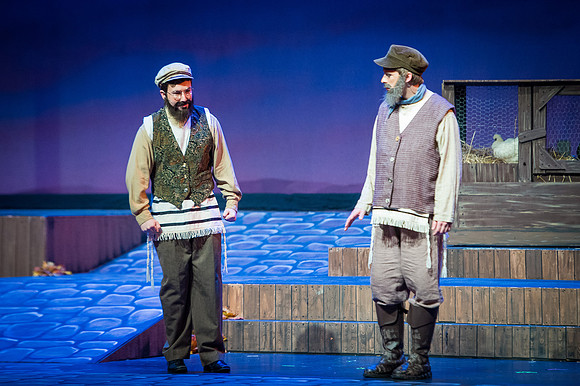 Fiddler-1st_Fri-542