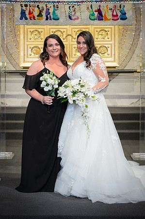 LM_Burda-1869