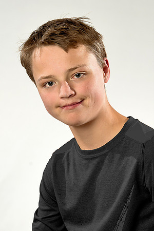 Joseph-313-Edit-Edit