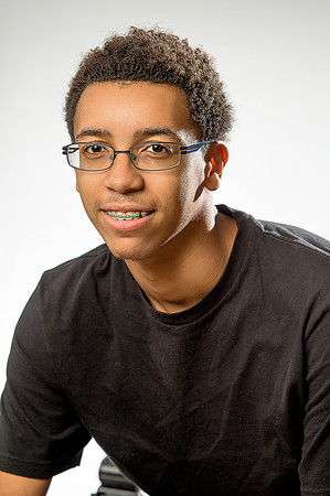 Joseph-165-Edit-Edit