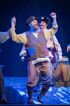 Fiddler-2ndFri-1420