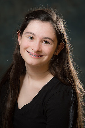 Shrek_Headshots-218