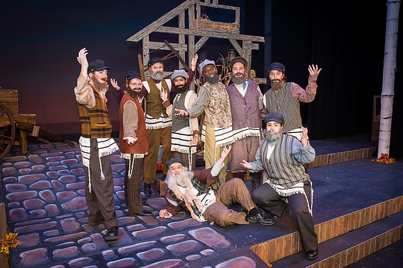 Fiddler_Wed-553
