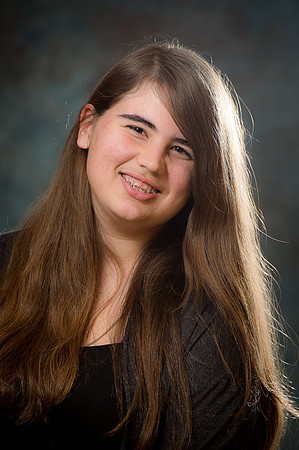 Shrek_Headshots-053