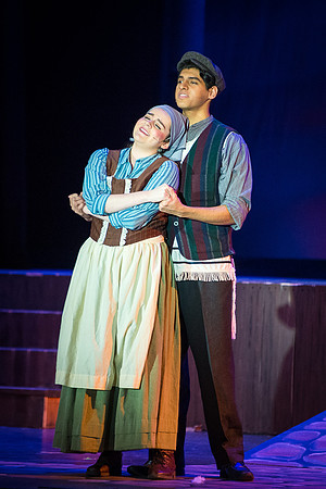 Fiddler-1st_Fri-692