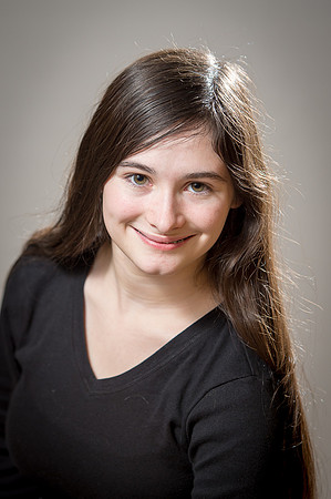 RagtimeHeadshot-10