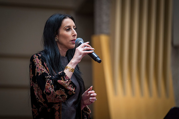 HadassahAutumn2024-724