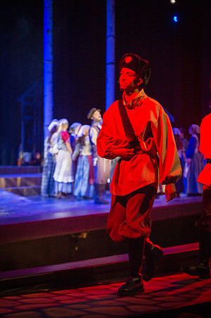 Fiddler-2ndFri-1078