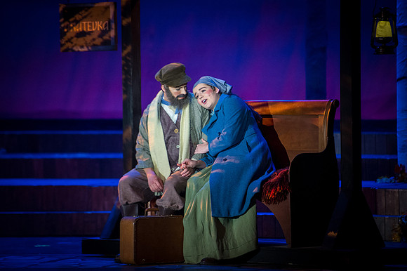 Fiddler-1st_Fri-735
