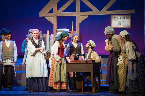 Fiddler-1st_Fri-743
