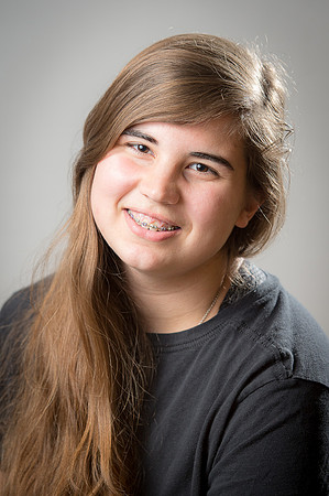 RagtimeHeadshot-44
