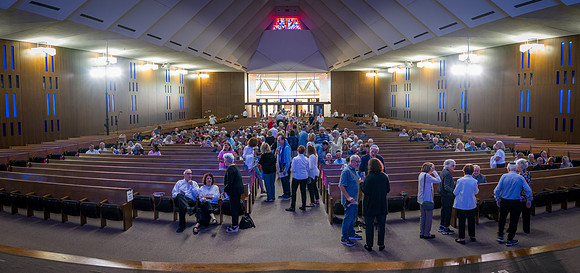 2025CSZ-Concert-111-Pano