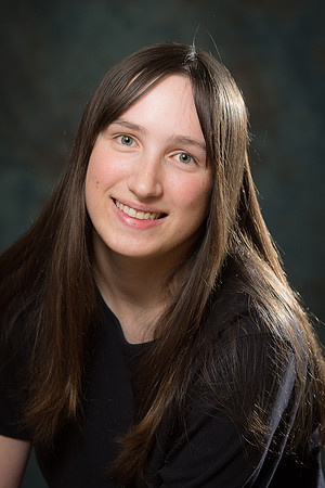 Shrek_Headshots-246