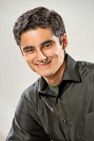 Joseph-120-Edit